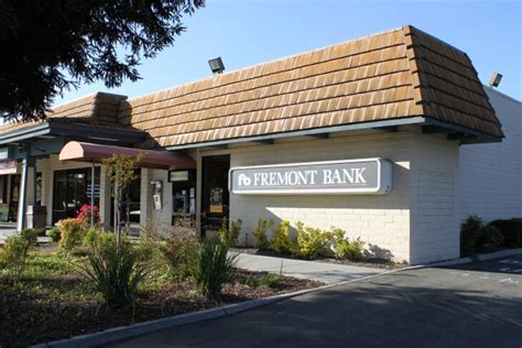 dani bank|Fremont, CA Branch or ATM Locations .